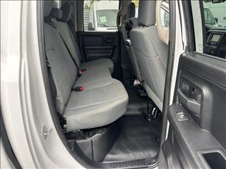 IMG_8237 2_processed_by_imagy.jpg